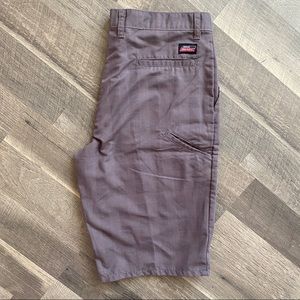 Dickies Shorts